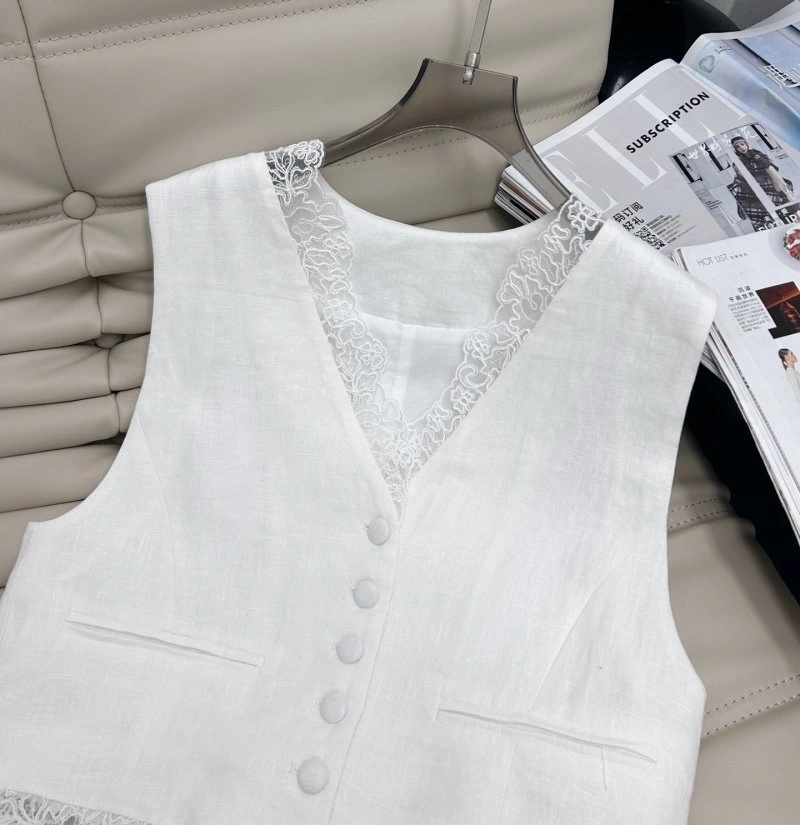Unclassified Brand Long Suits QuickDry 147599