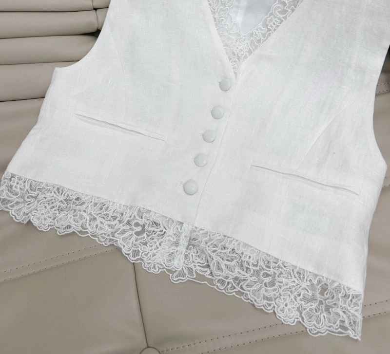 Unclassified Brand Long Suits QuickDry 147599