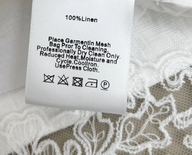 Unclassified Brand Long Suits QuickDry 147599
