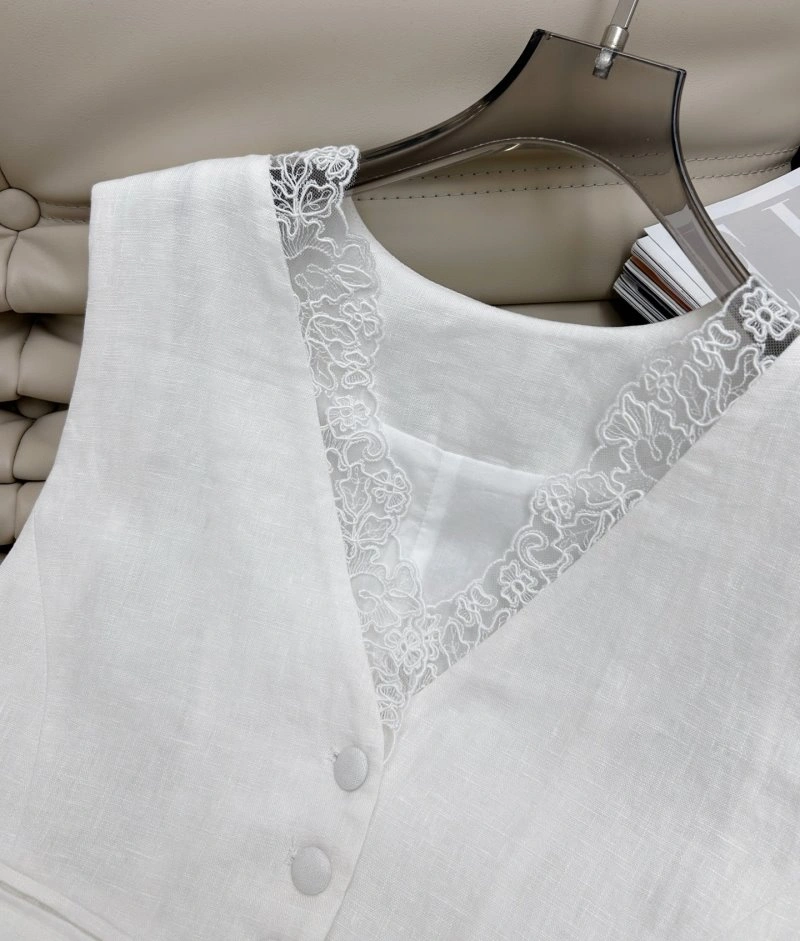 Unclassified Brand Long Suits QuickDry 147599