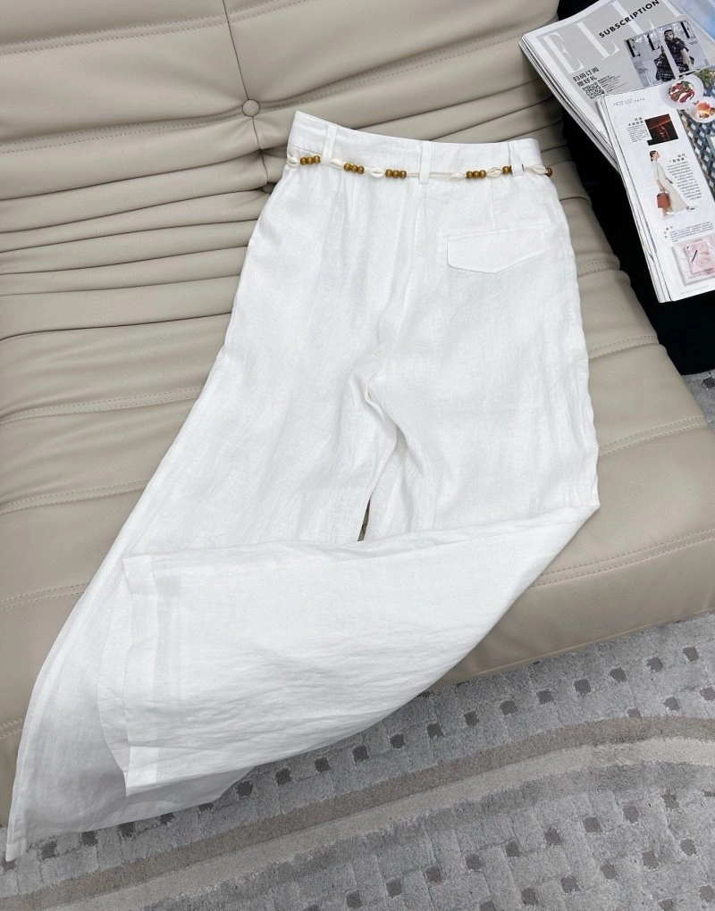 Unclassified Brand Long Suits QuickDry 147599