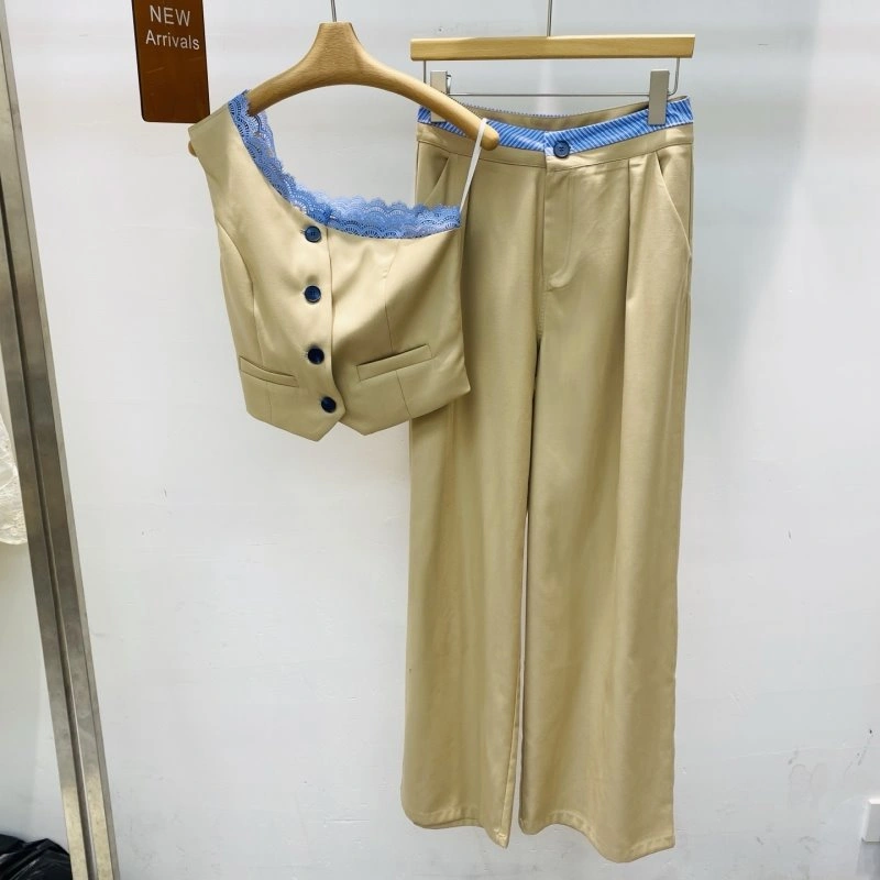 Unclassified Brand Long Suits Durable 147574