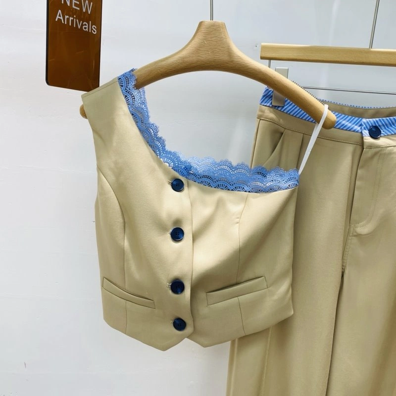 Unclassified Brand Long Suits Durable 147574