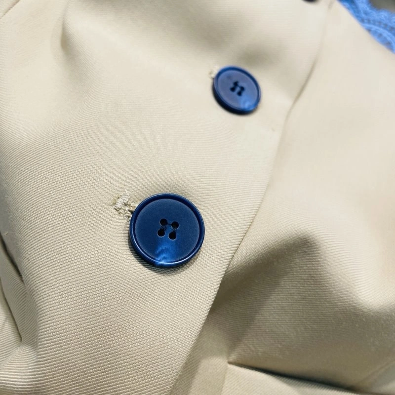 Unclassified Brand Long Suits Durable 147574