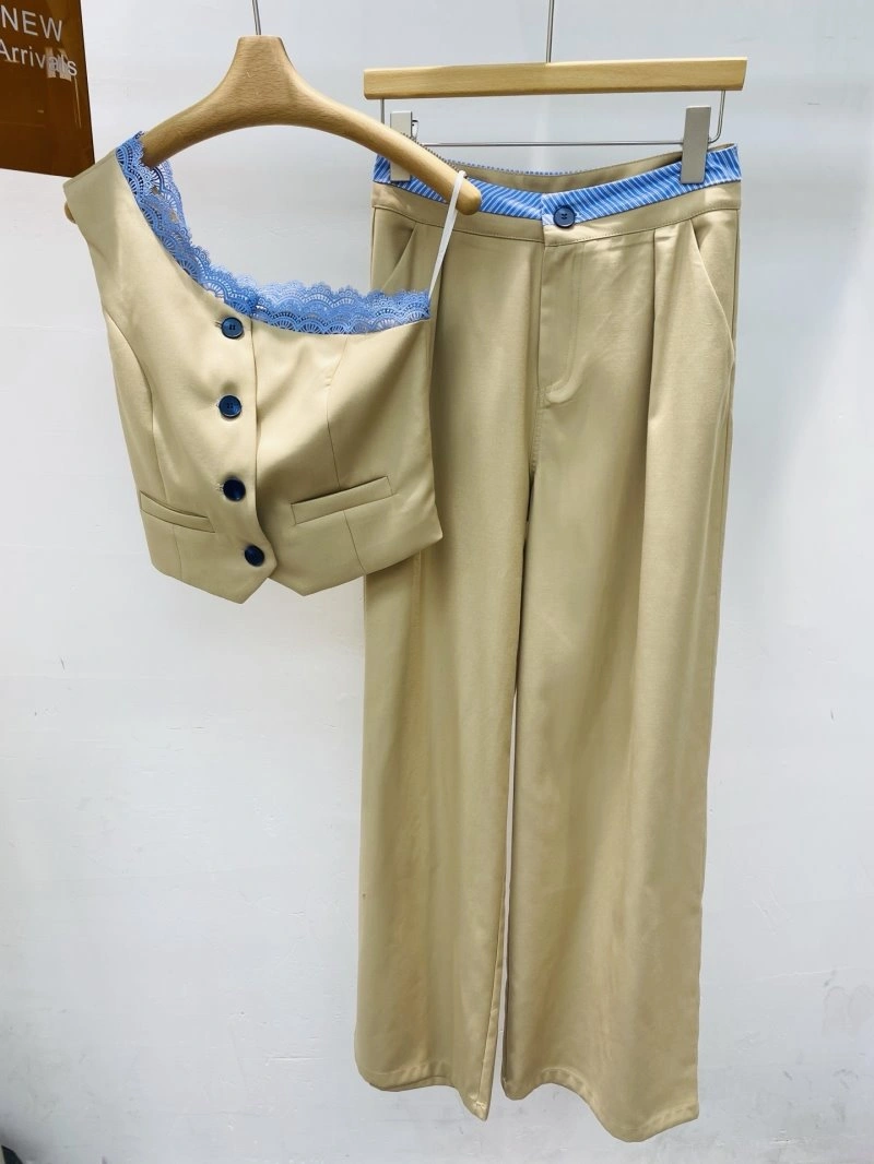 Unclassified Brand Long Suits Durable 147574