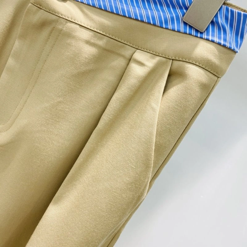 Unclassified Brand Long Suits Durable 147574