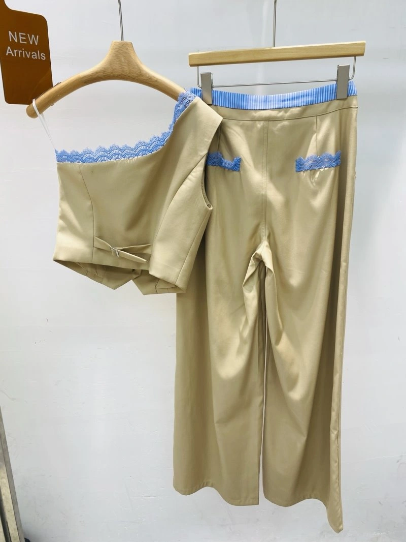 Unclassified Brand Long Suits Durable 147574