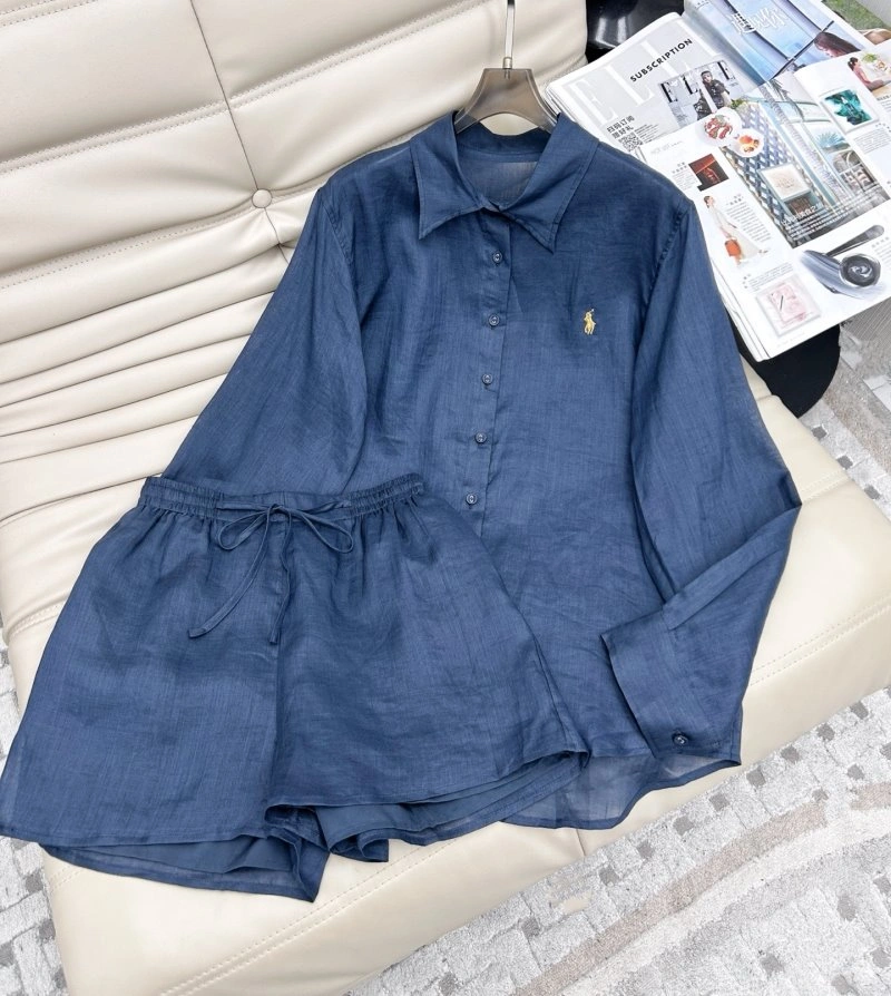 EasyMatch Unclassified Brand Long Suits 147571