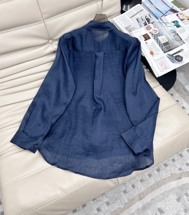 EasyMatch Unclassified Brand Long Suits 147571