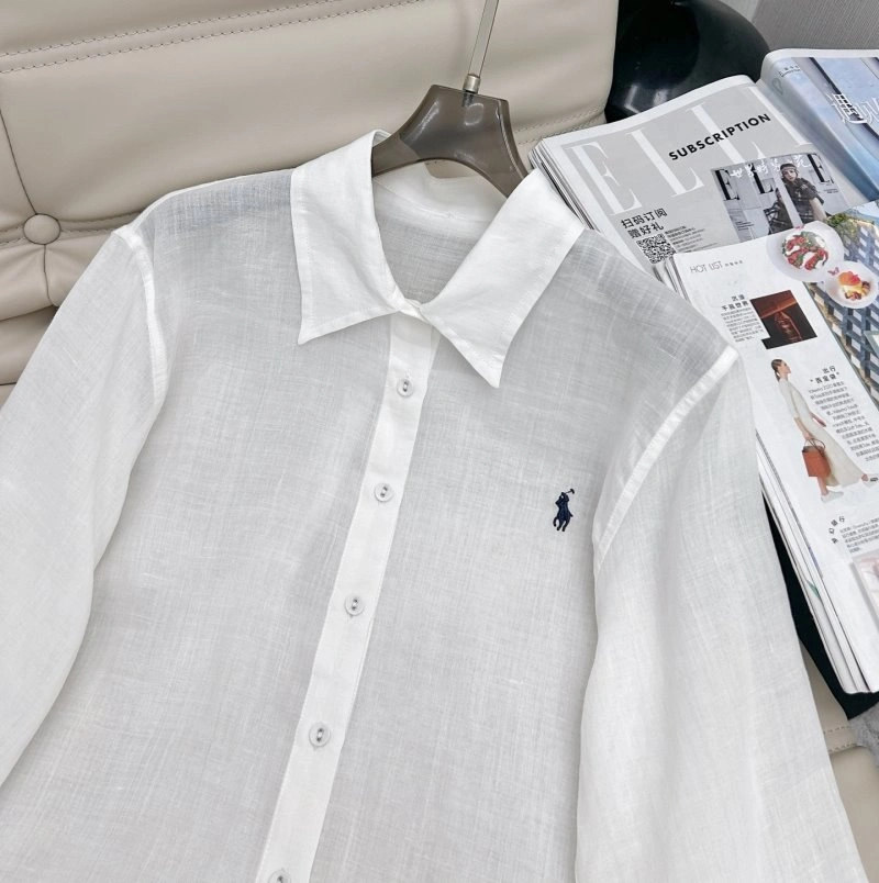 Unclassified Brand Long Suits Unique 147580