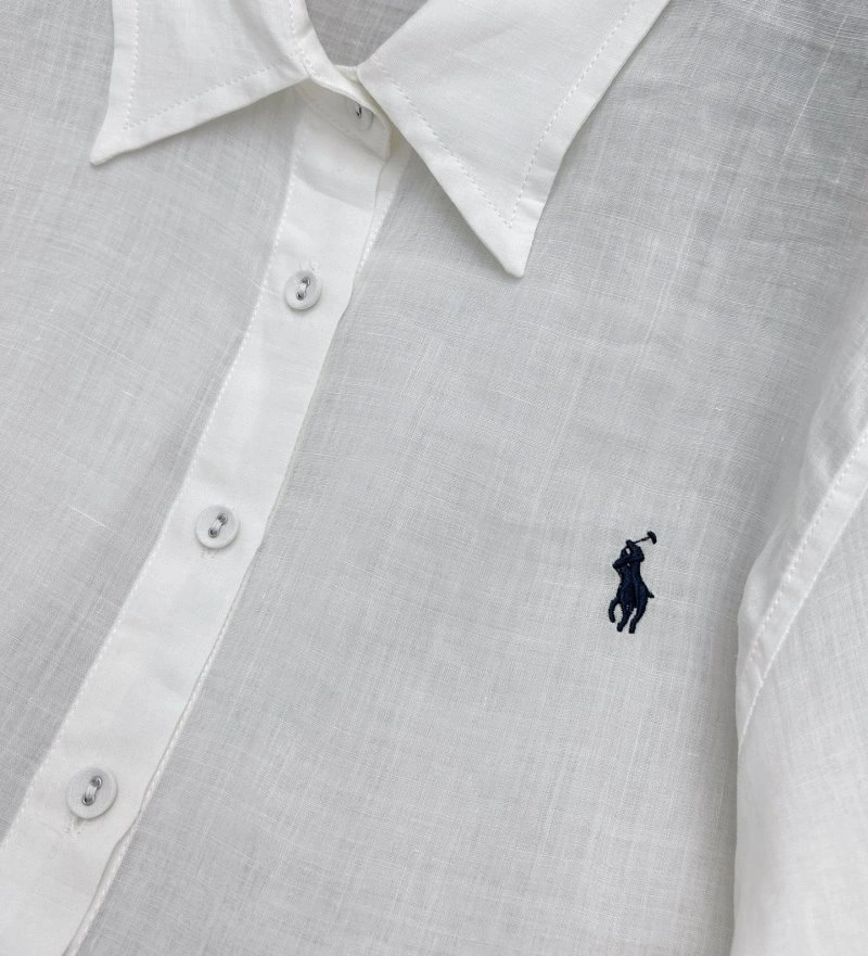 Unclassified Brand Long Suits Unique 147580