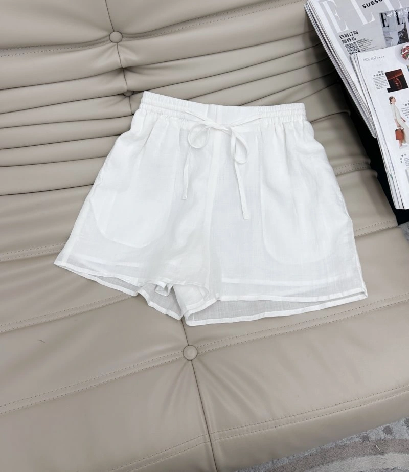 Unclassified Brand Long Suits Unique 147580