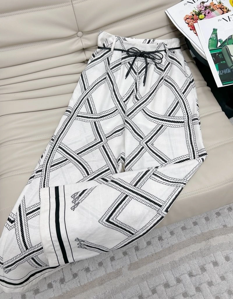 GoodFit Unclassified Brand Long Suits 147598