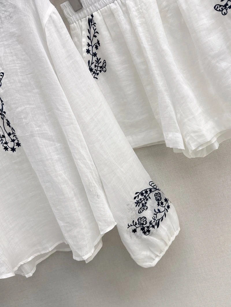 WellDesigned Unclassified Brand Long Suits 147572