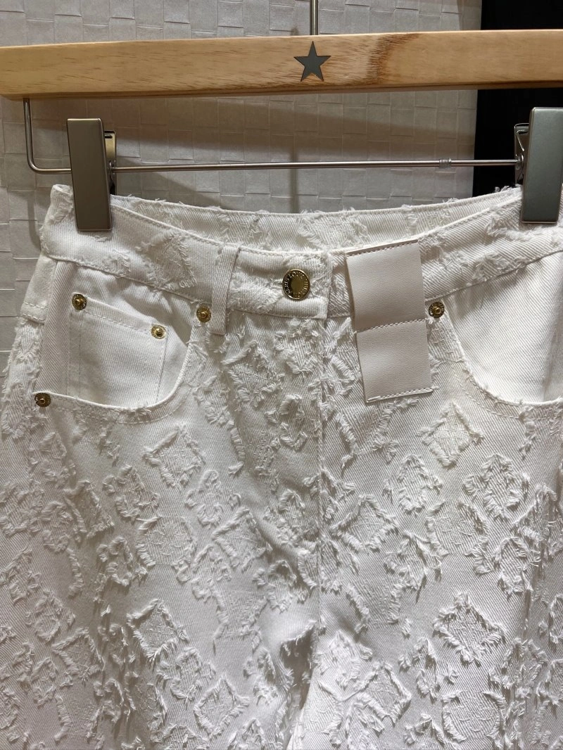 Unclassified Brand Long Suits Durable 147565