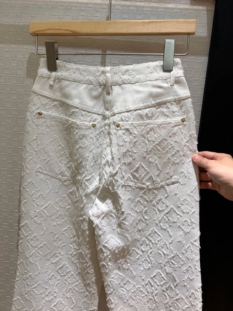 Unclassified Brand Long Suits Durable 147565