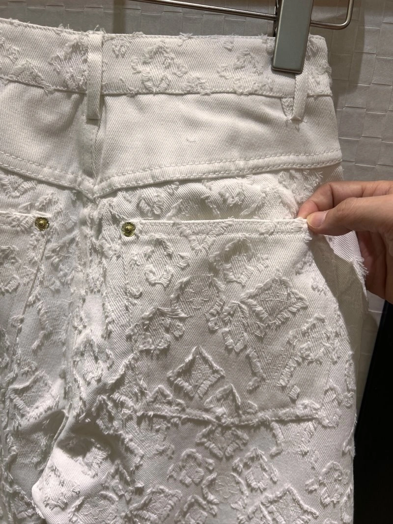 Unclassified Brand Long Suits Durable 147565