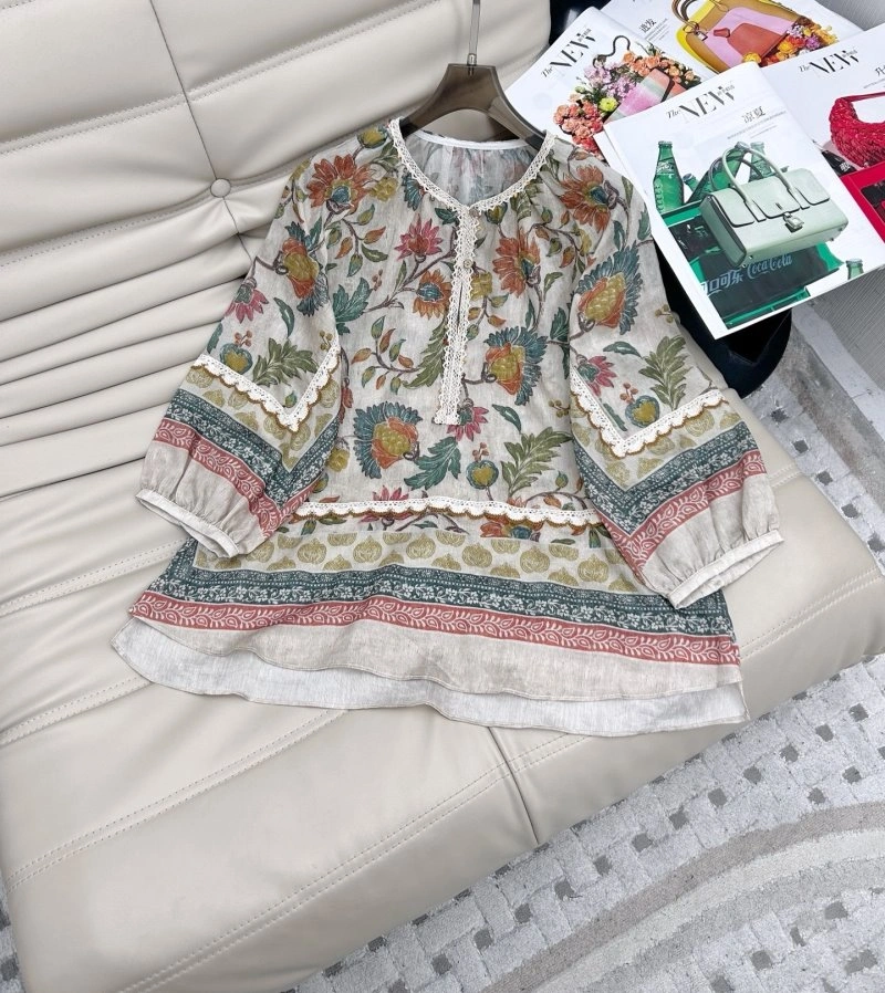 Cozy Unclassified Brand Long Suits 147564