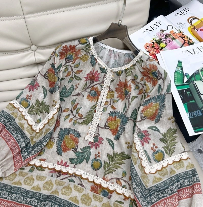 Cozy Unclassified Brand Long Suits 147564