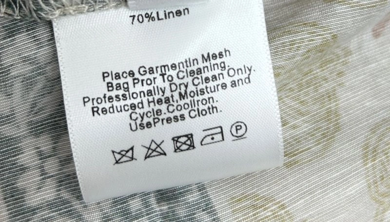 Cozy Unclassified Brand Long Suits 147564