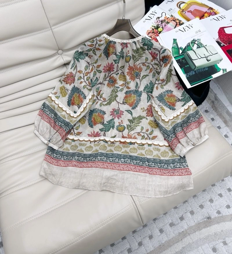 Cozy Unclassified Brand Long Suits 147564