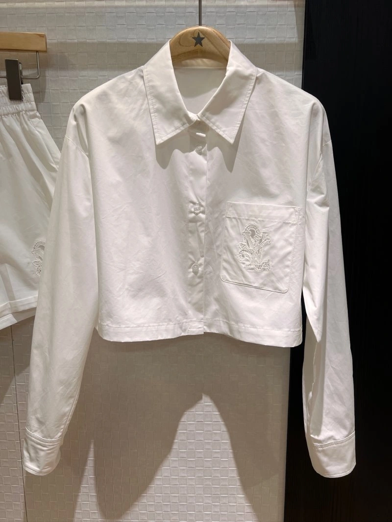 Unclassified Brand Long Suits Packable 147562