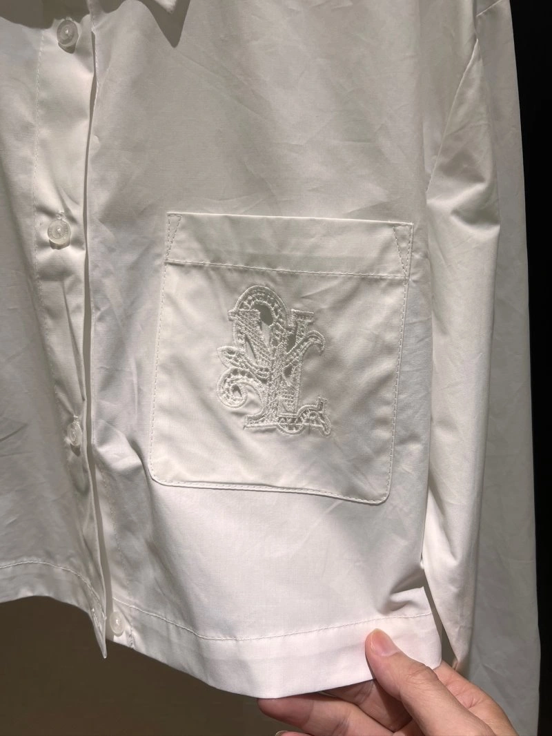 Unclassified Brand Long Suits Packable 147562