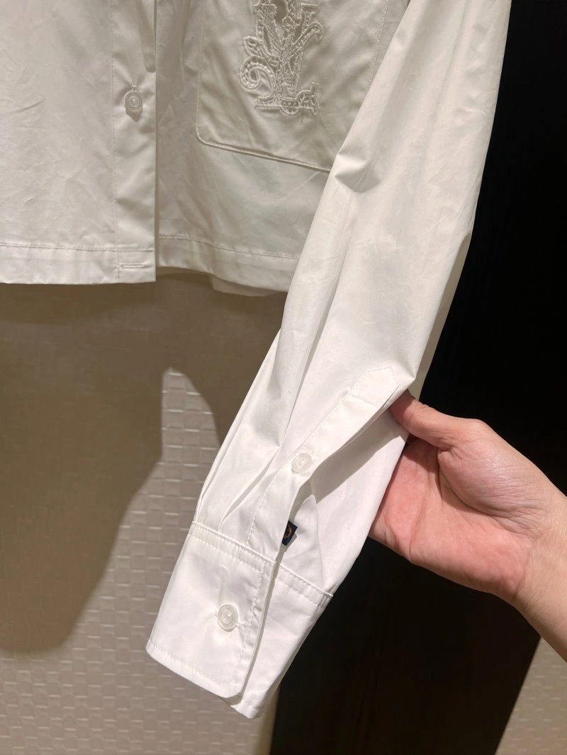 Unclassified Brand Long Suits Packable 147562