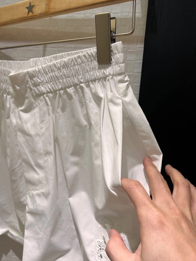 Unclassified Brand Long Suits Packable 147562