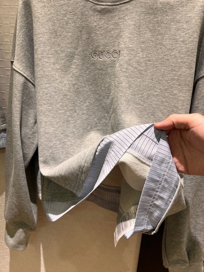 Neat Unclassified Brand Long Suits 147559