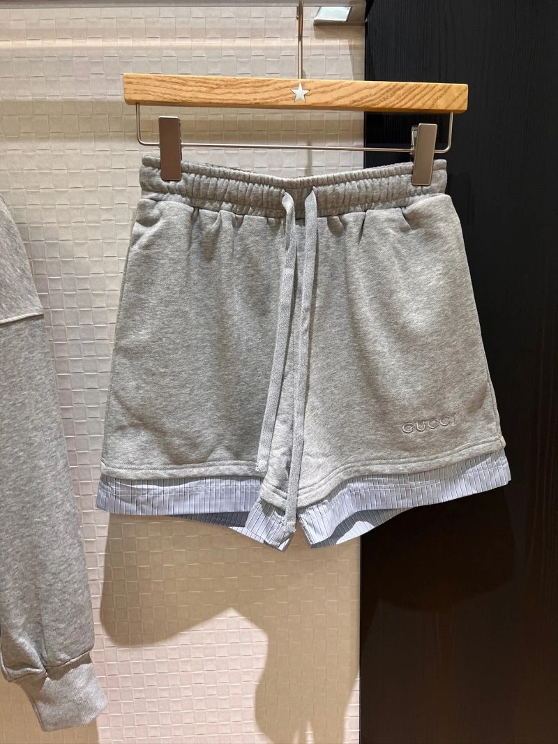Neat Unclassified Brand Long Suits 147559