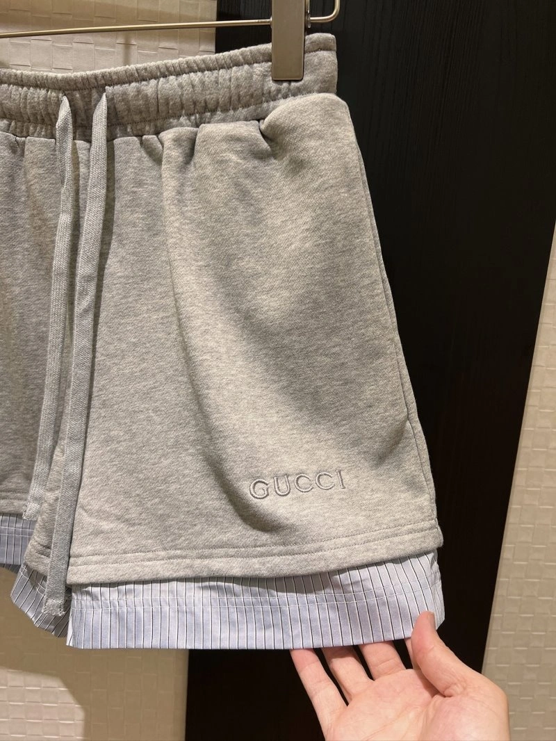 Neat Unclassified Brand Long Suits 147559
