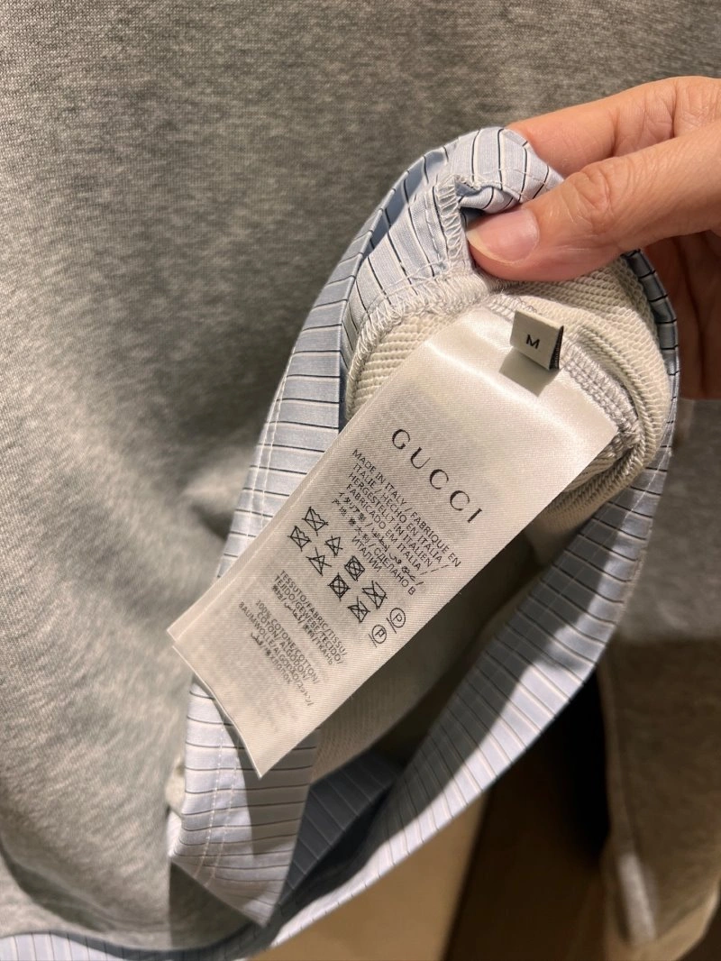 Neat Unclassified Brand Long Suits 147559