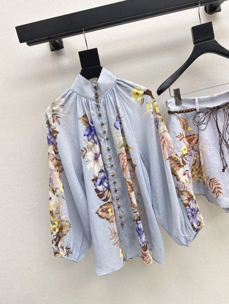 AllSeason Unclassified Brand Long Suits 147556