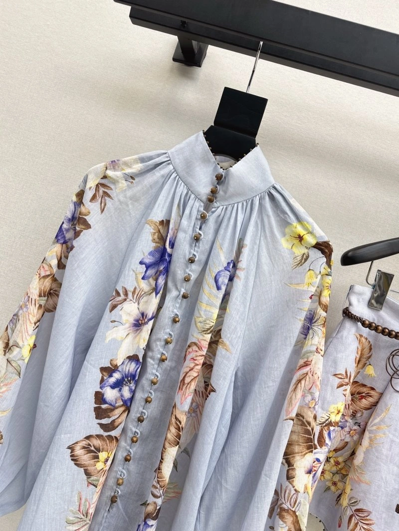 AllSeason Unclassified Brand Long Suits 147556