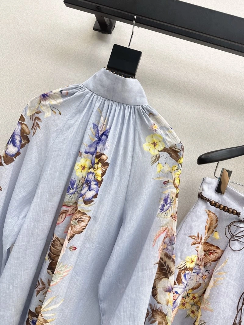 AllSeason Unclassified Brand Long Suits 147556