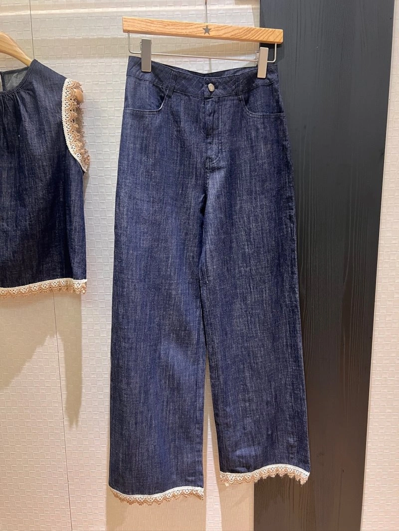 TravelReady Unclassified Brand Long Suits 147554