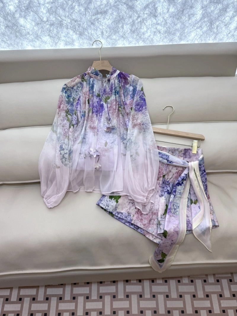 Unclassified Brand Long Suits Comfortable 147555