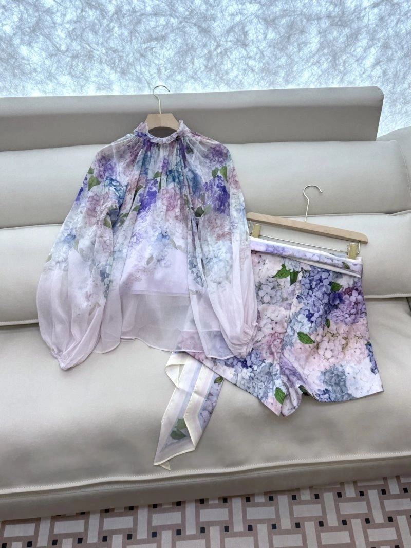 Unclassified Brand Long Suits Comfortable 147555