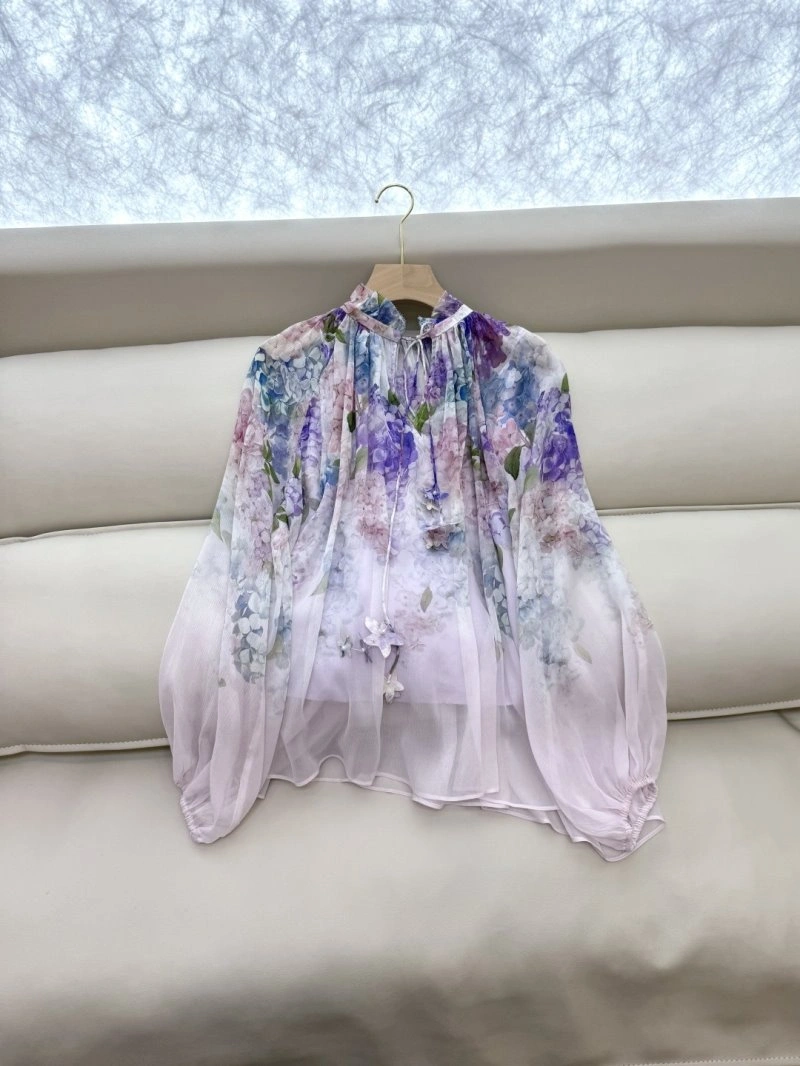Unclassified Brand Long Suits Comfortable 147555