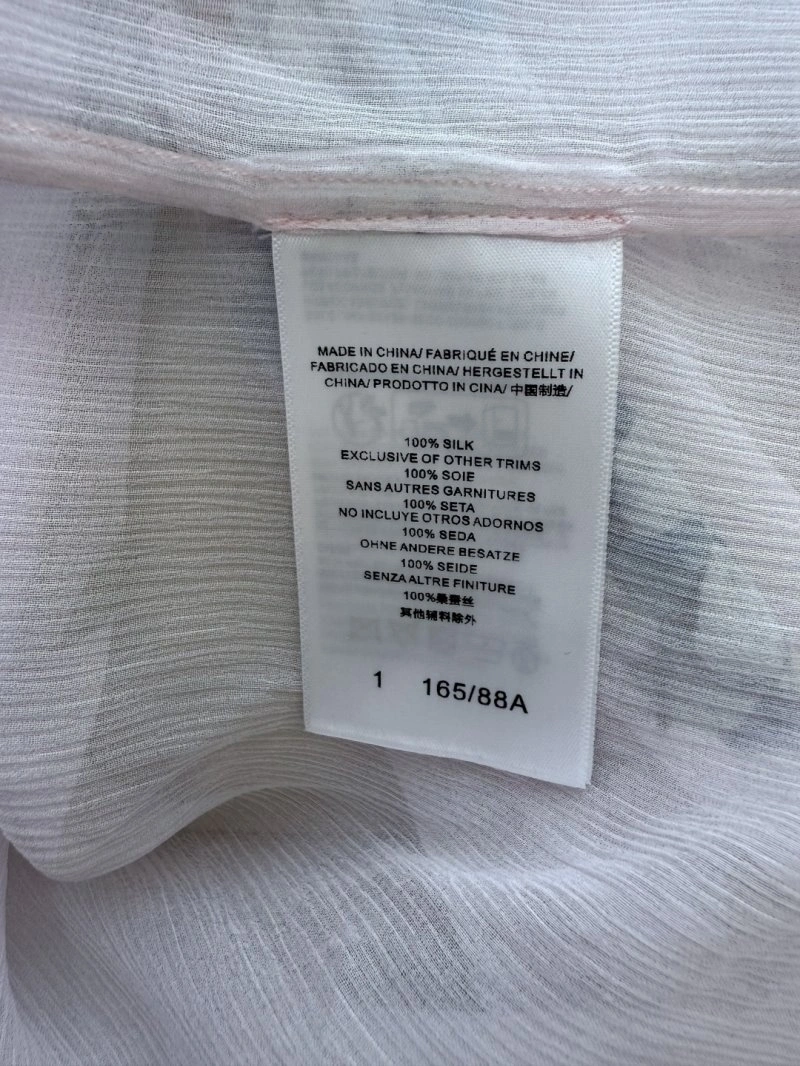 Unclassified Brand Long Suits Comfortable 147555