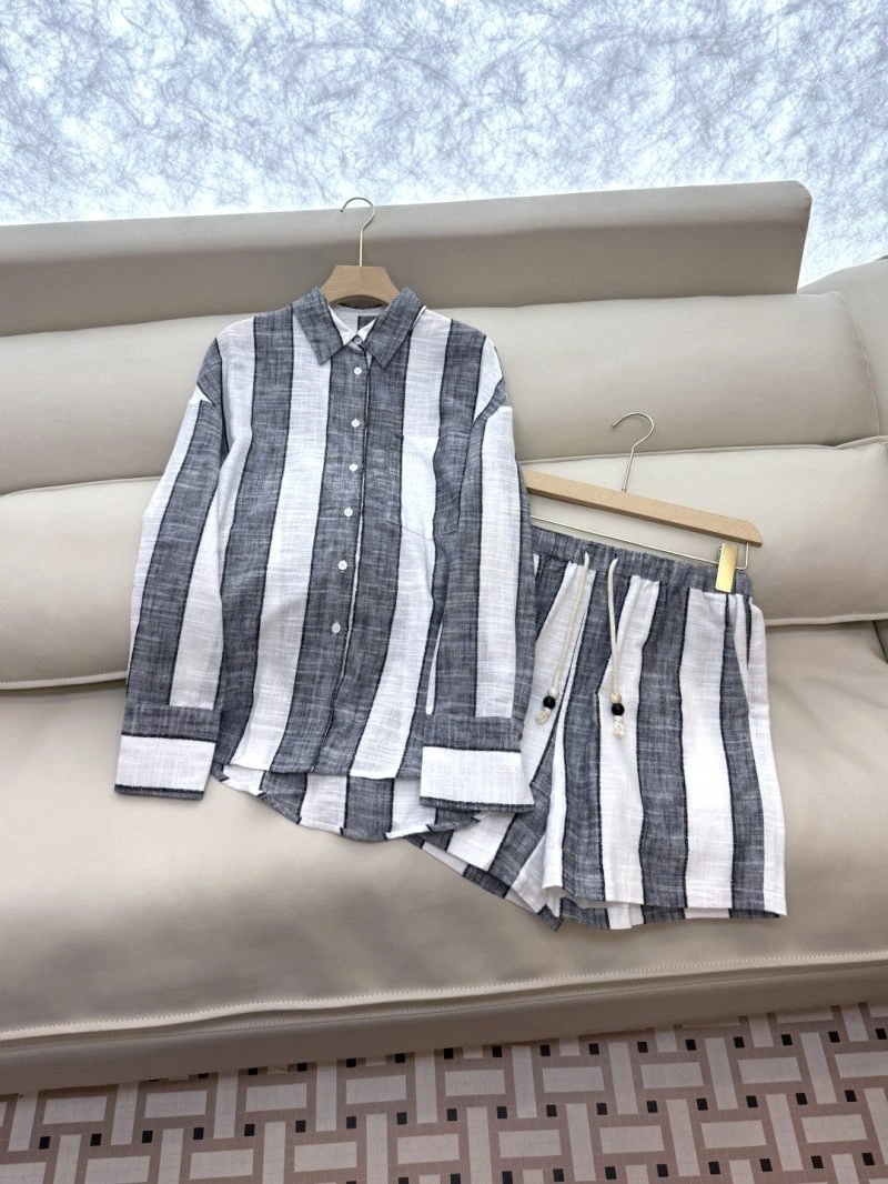 Unclassified Brand Long Suits HighQuality 147550