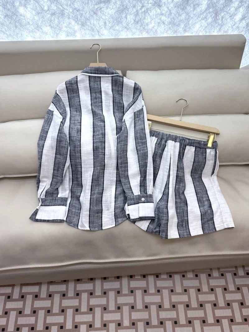 Unclassified Brand Long Suits HighQuality 147550