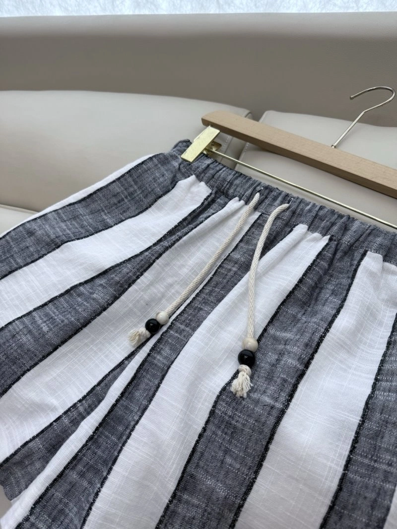Unclassified Brand Long Suits HighQuality 147550