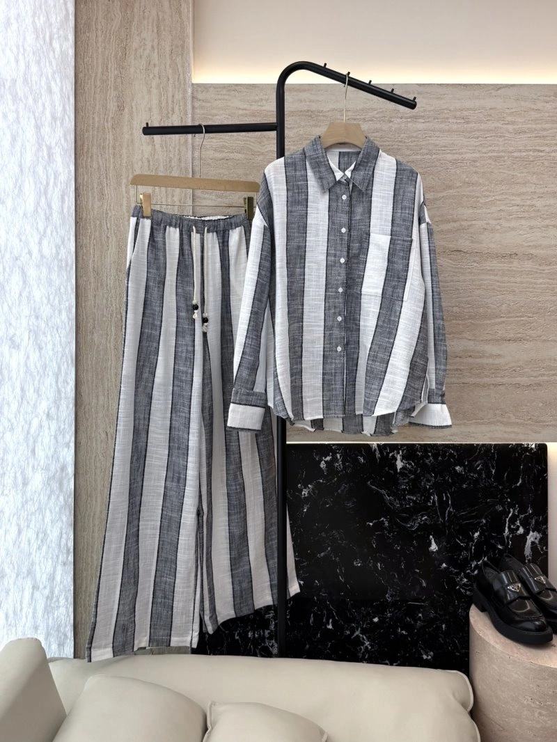 Unclassified Brand Long Suits TechFriendly 147551