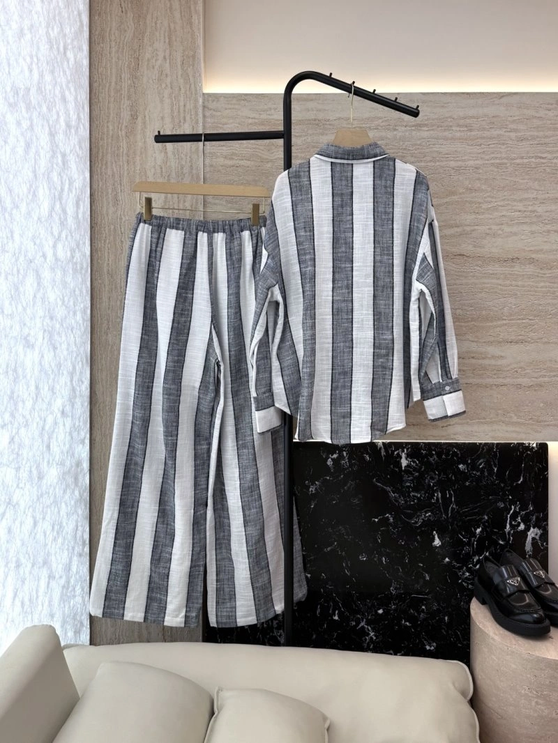 Unclassified Brand Long Suits TechFriendly 147551