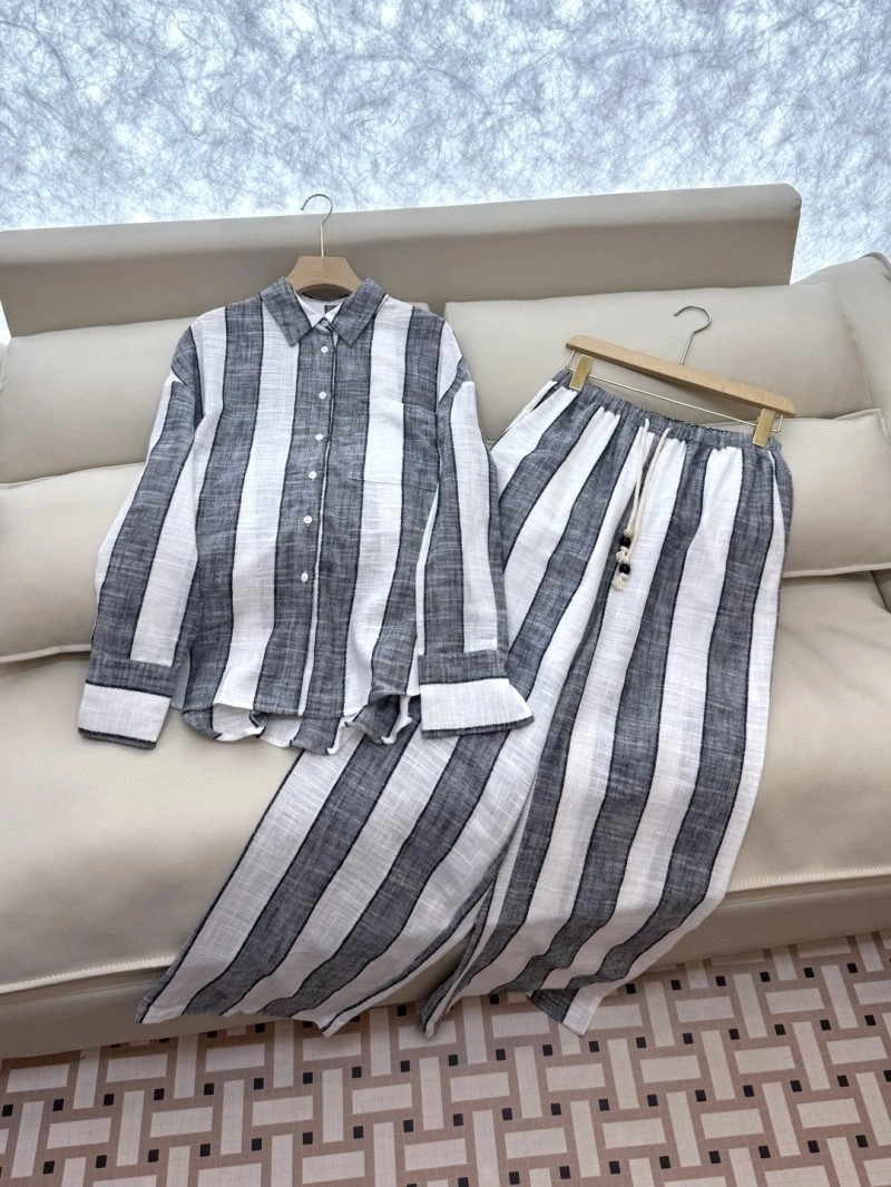 Unclassified Brand Long Suits TechFriendly 147551