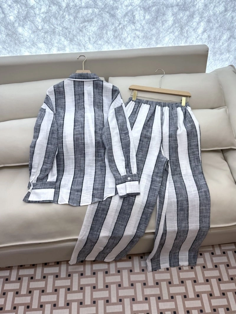 Unclassified Brand Long Suits TechFriendly 147551
