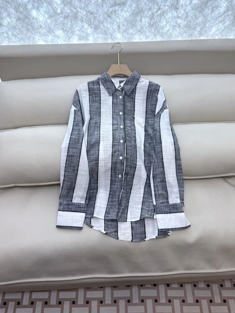 Unclassified Brand Long Suits TechFriendly 147551