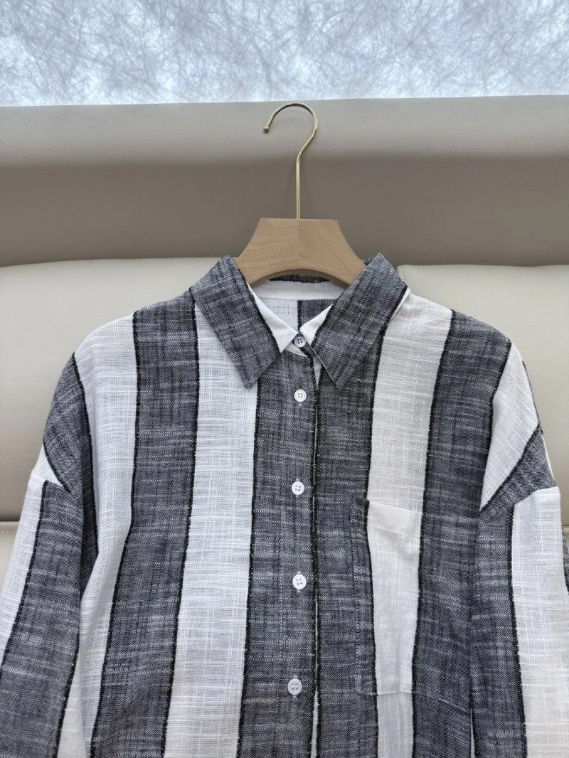 Unclassified Brand Long Suits TechFriendly 147551